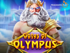 Tangiers casino 100 free spins. Fantastik canavarlar 2 izle.82